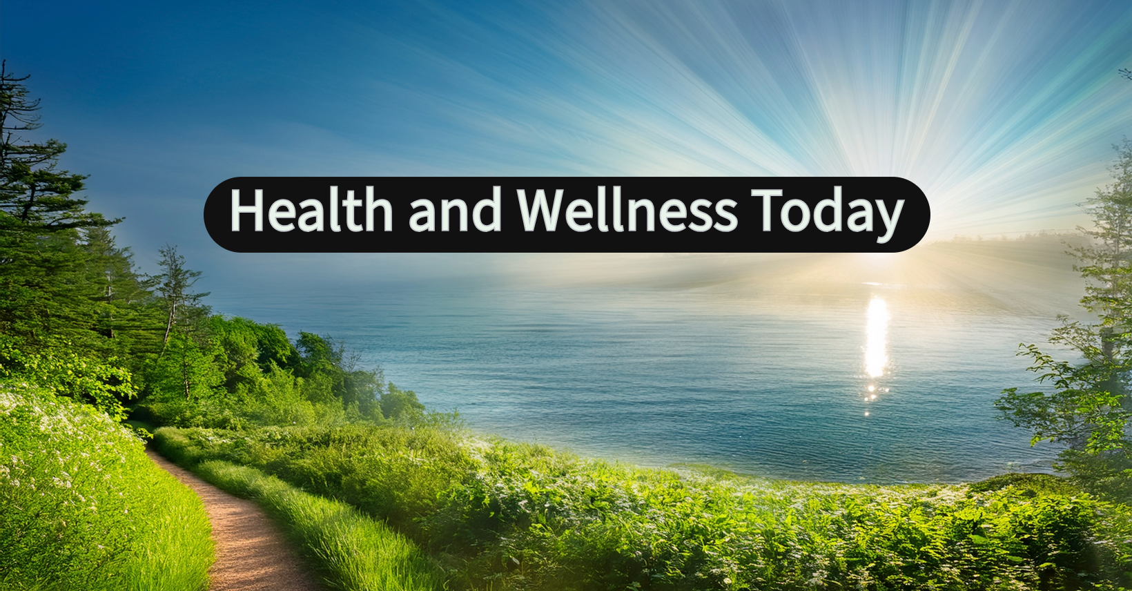 healthandwellnesstodayfbcover healthandwellnesstodayfbcover